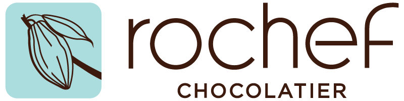 Rochef Chocolatier